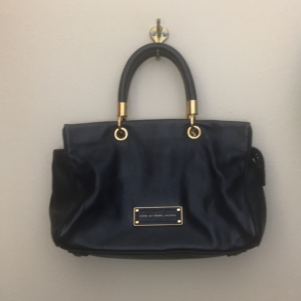 Marc Jacobs purse